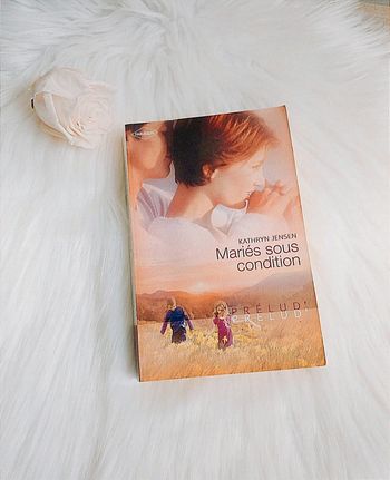 🌷Livre 🌷