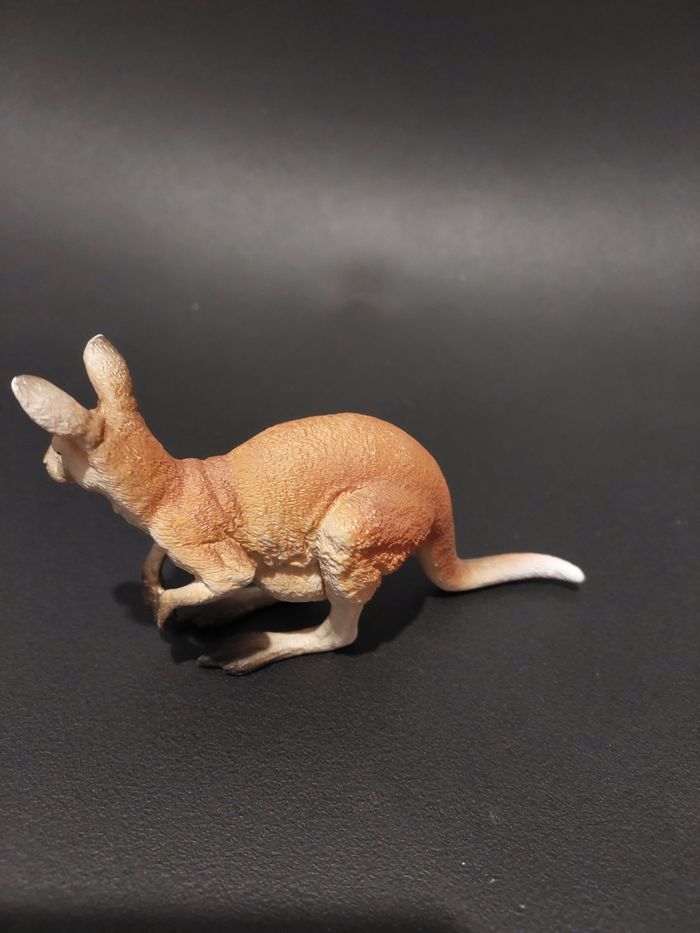 Figurine schleich - photo numéro 4