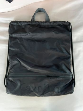 Sac à dos