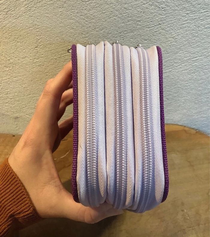 Pochette l étrange noël de monsieur Jack disney - photo numéro 4