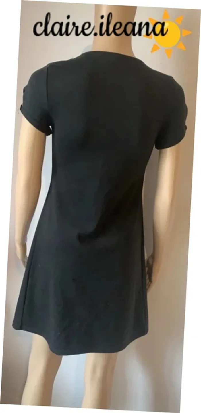 🛑 robe🛑T34/36 - photo numéro 2