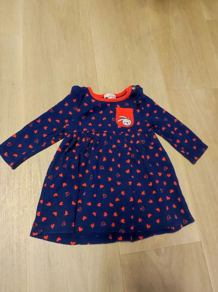 Robe