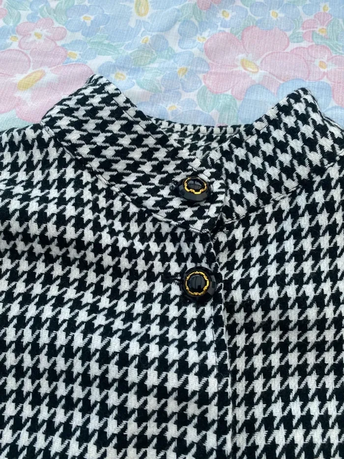 Veste blazer 42/44 neuville - photo numéro 8
