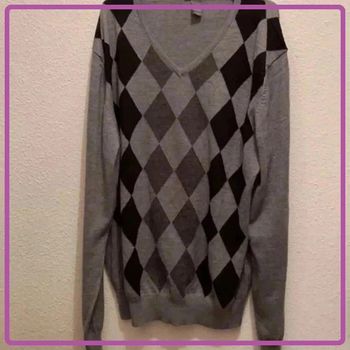 🌟🌟pull hetm taille l 🌟🌟