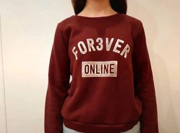Pull Gémo