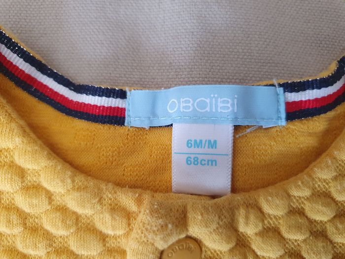 Lot pulls hiver - photo numéro 2