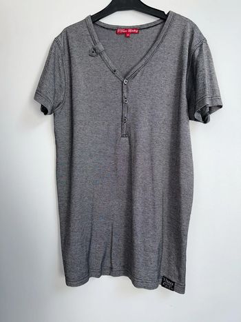 Tee shirt S