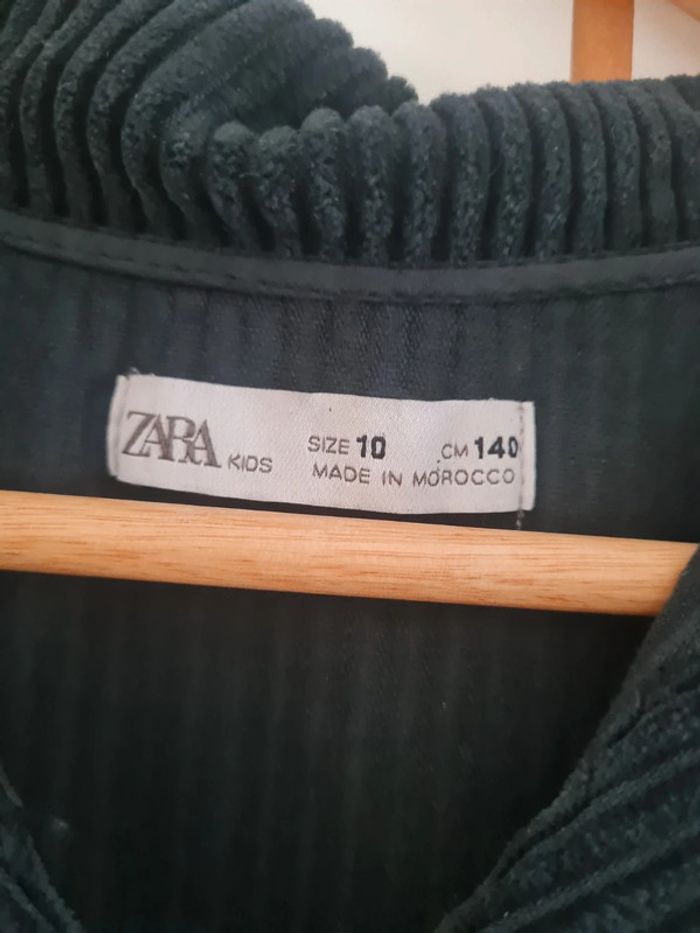Combishort - photo numéro 2