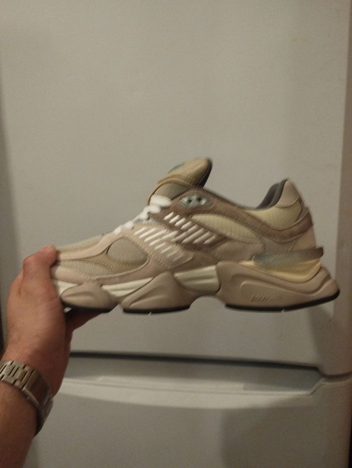 New balance 9060 - photo numéro 2