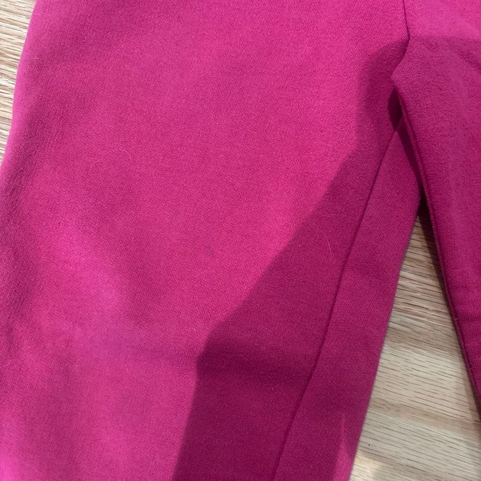 Pantalon de survêtement - photo numéro 4