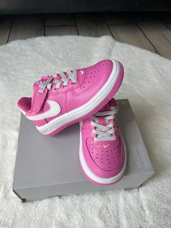 Basket Nike