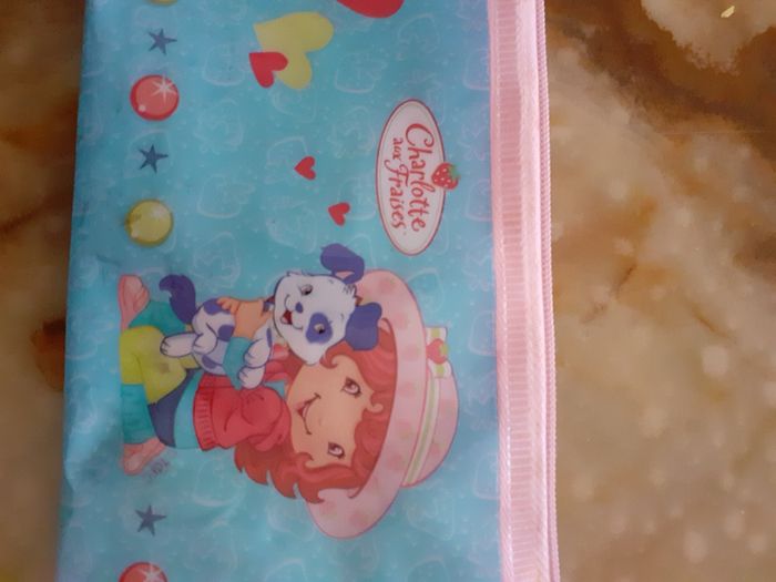 Trousse - photo numéro 2