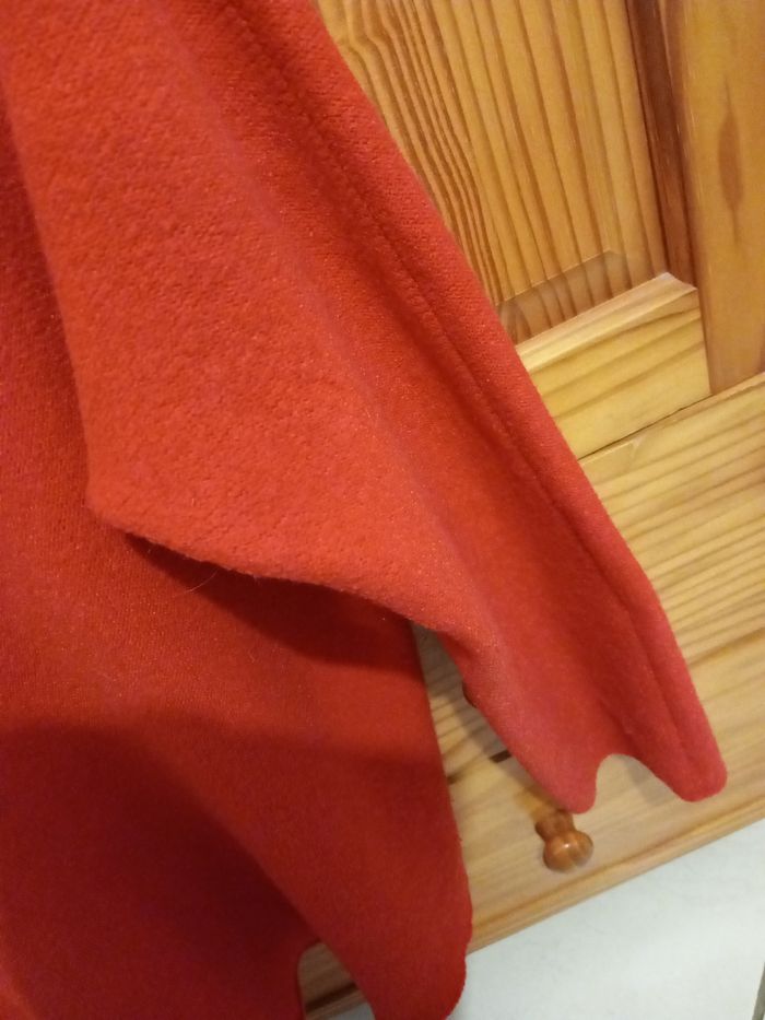 Pull epais femme taille 50 - photo numéro 3