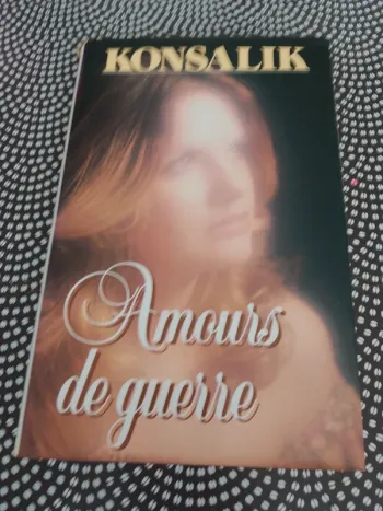 Livre