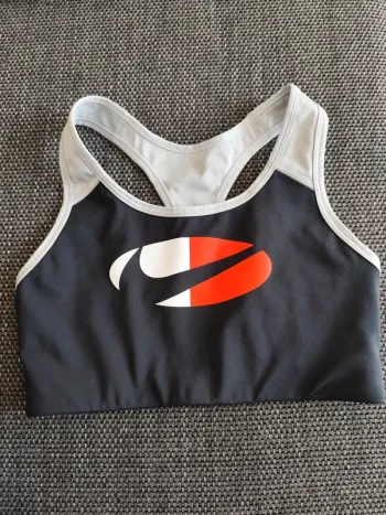 Brassière Nike