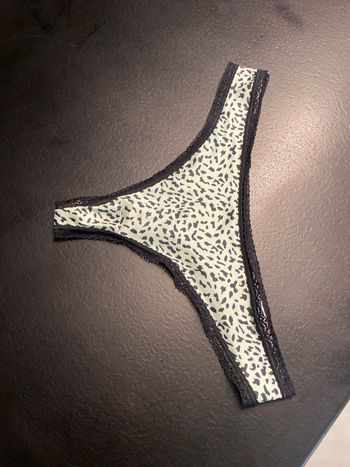 String t36