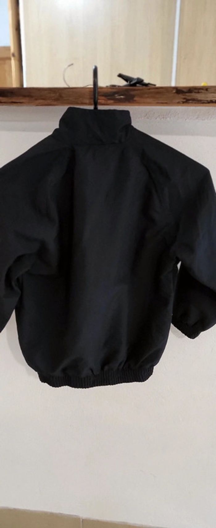 Veste Domyos 5 ans - photo numéro 3