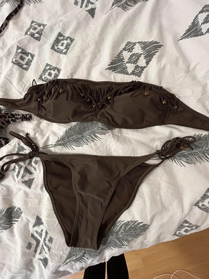 Bikinis - photo numéro 5