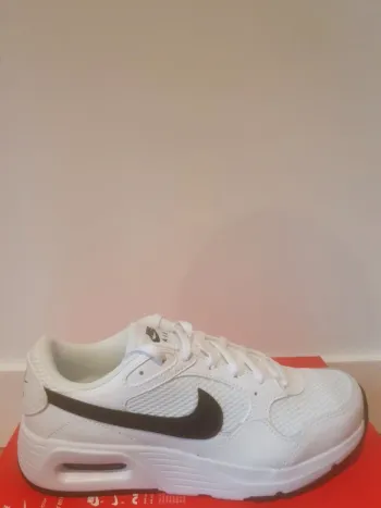 Nike Air Max(37,5)