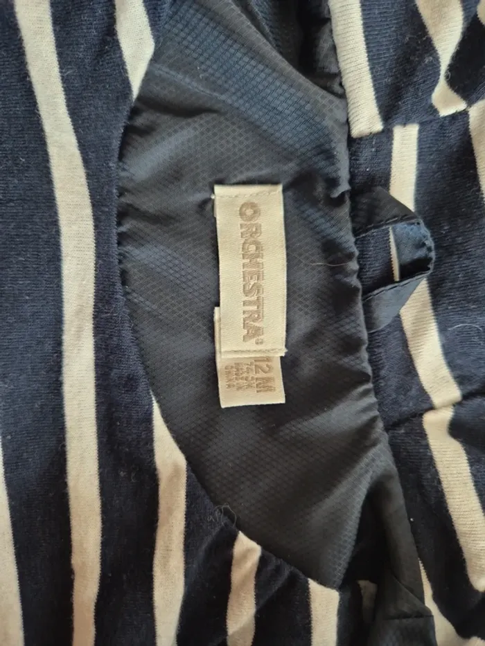 Imperméable - photo numéro 7