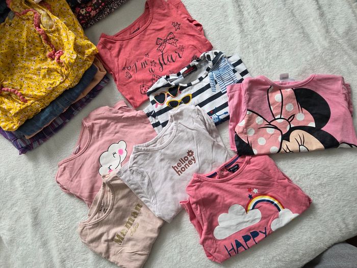 Lot 24mois/2ans - photo numéro 10