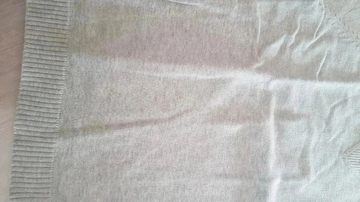 Pull la redoute - photo numéro 4