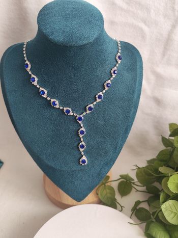 Collier femme 