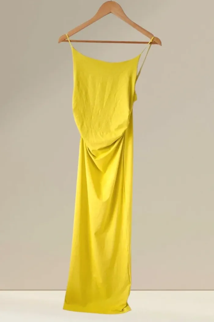 Robe Zara Taille M - photo numéro 2