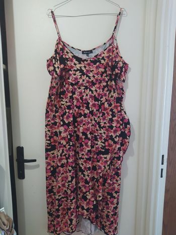 Robe MS Mode