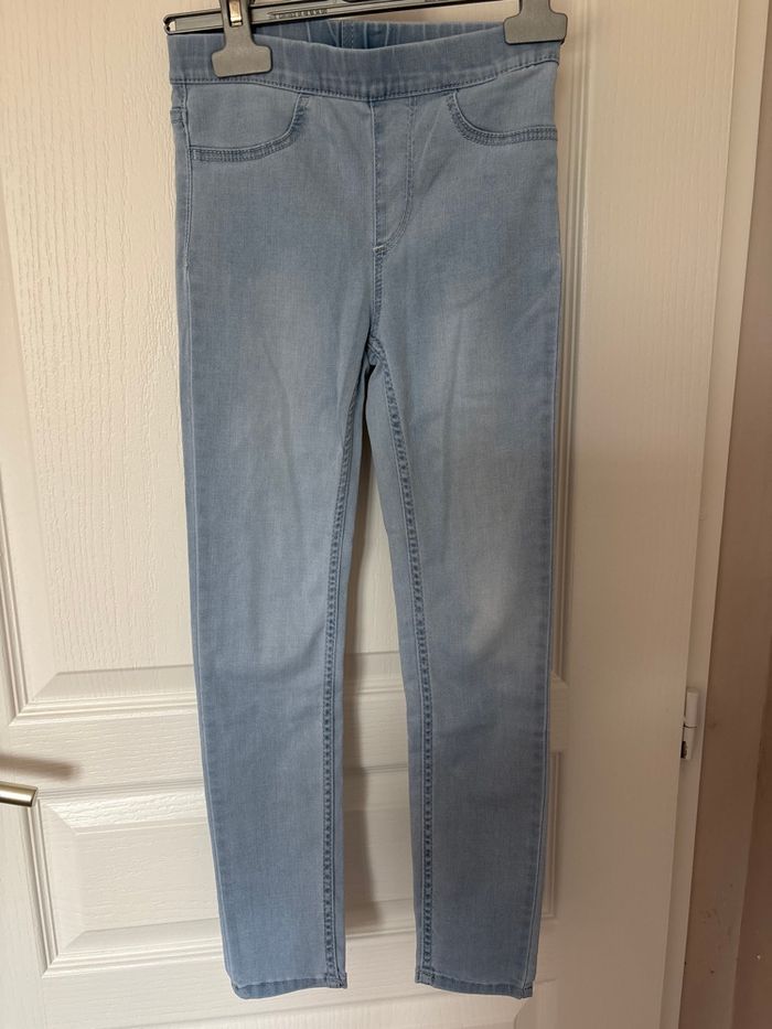 Jegging H&M