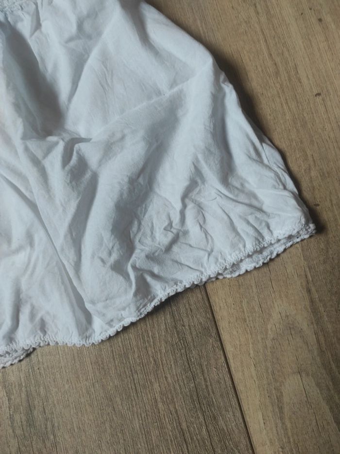 Débardeur taille 36 - photo numéro 3