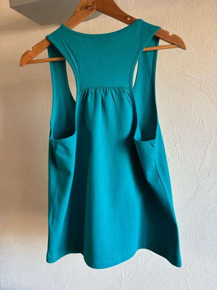 Débardeur Le Mont St Michel - photo numéro 5