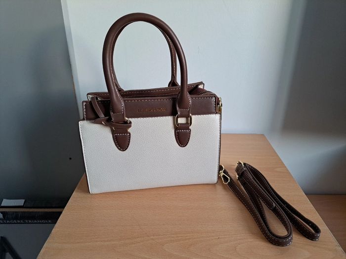 Sac à main neuf