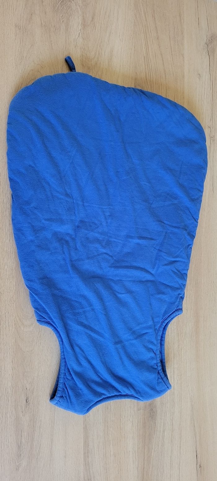 Gigoteuse 0-6 mois - photo numéro 2