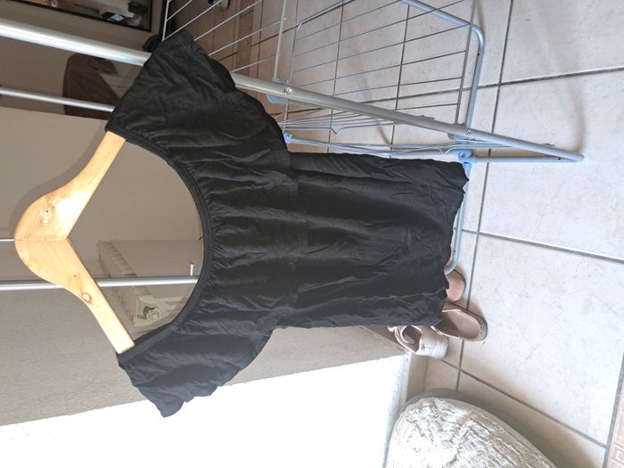 Lot de 10 hauts femme été - photo numéro 3