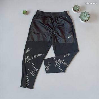 Pantalon Nike Running Division - L