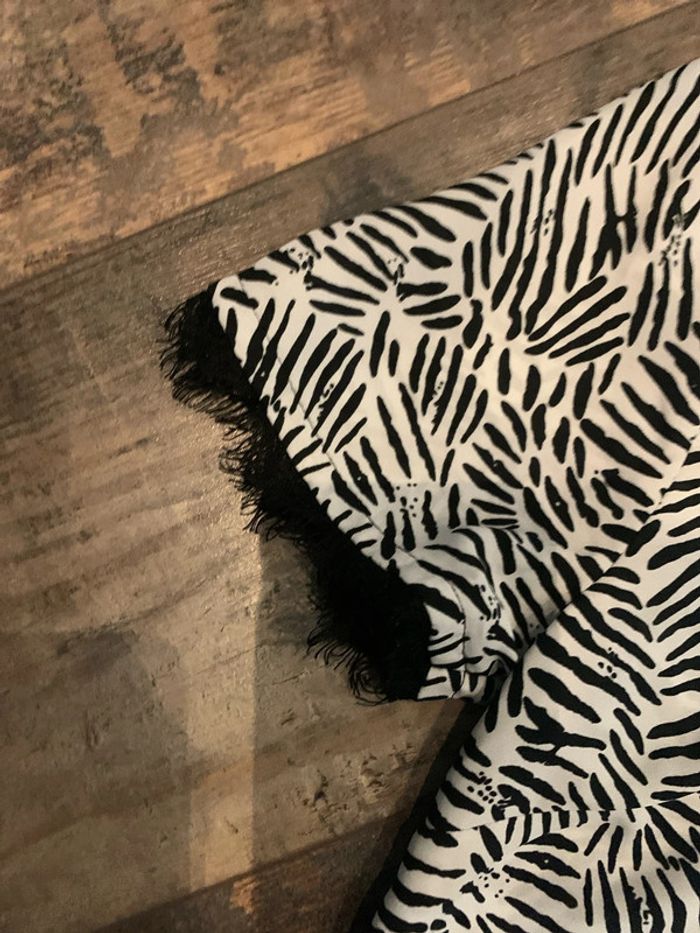 Tee shirt original léger - photo numéro 4