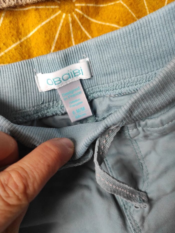 Ensemble - photo numéro 3