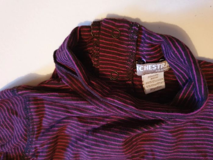 Ensemble Orchestra - photo numéro 9