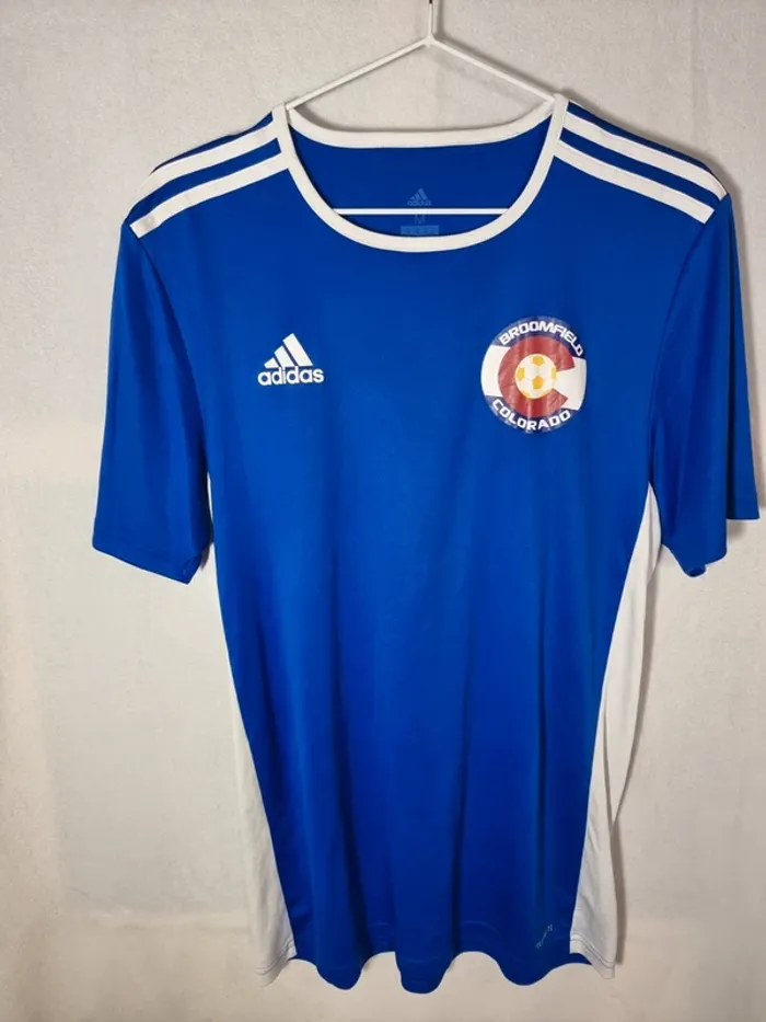 Lot 2 T-shirts M - photo numéro 2