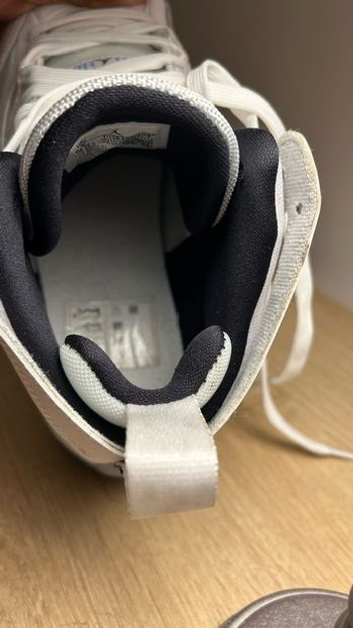 Jordan - photo numéro 2