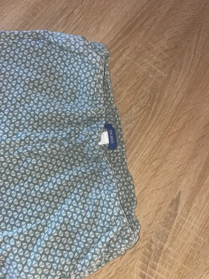 Pantalon léger - photo numéro 3