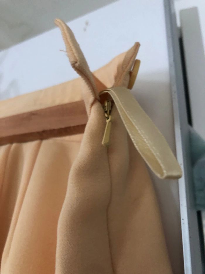 Ensemble tailleur chic . Taille 50 - photo numéro 14