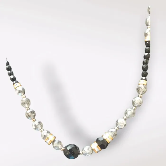 Collier femme - photo numéro 2