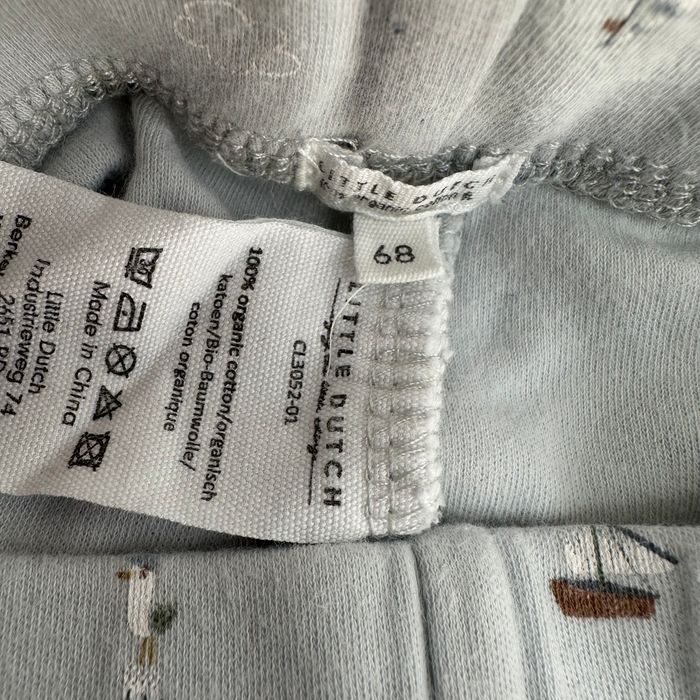 Legging - photo numéro 3