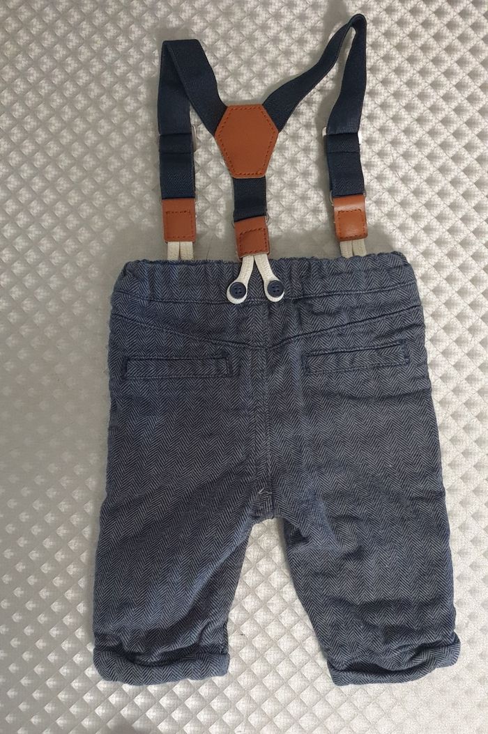 Ensemble - photo numéro 2