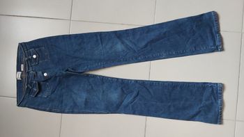 Jeans 38