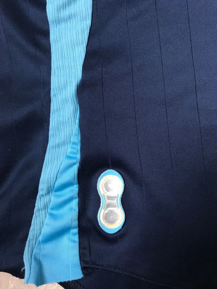 Maillot OM extérieur - photo numéro 2