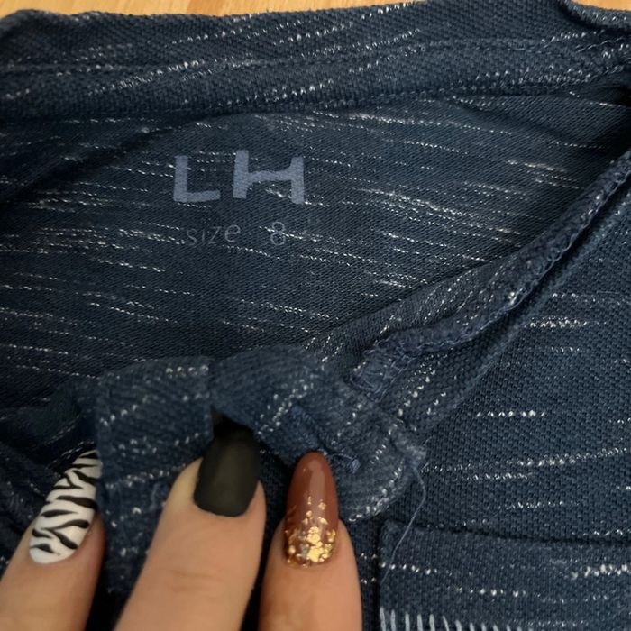 Tee-shirts - photo numéro 2