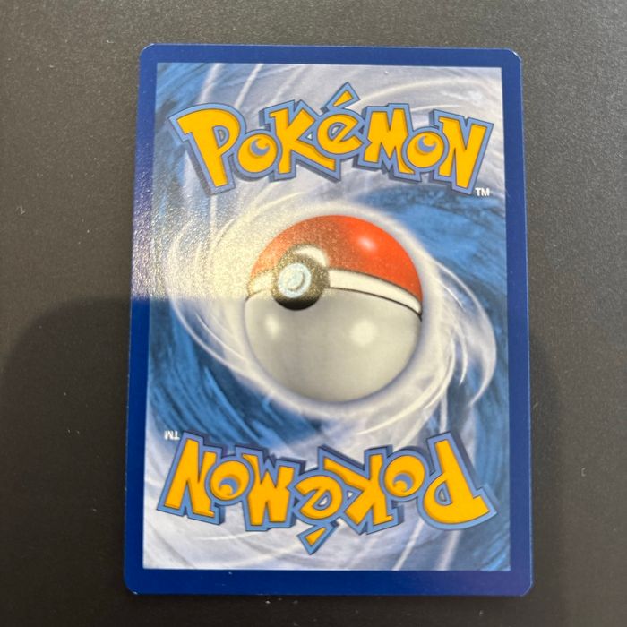 Pikachu - photo numéro 2